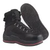 Обувки за газене TAIMEN Tengis Wading Boots - Black