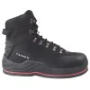 Обувки за газене TAIMEN Tengis Wading Boots - Black