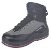 Обувки за газене TAIMEN Tengis Wading Boots - Grid