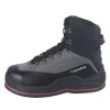 Обувки за газене TAIMEN Tengis Wading Boots - Grid