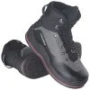 Обувки за газене TAIMEN Tengis Wading Boots - Grid