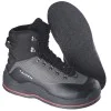 Обувки за газене TAIMEN Tengis Wading Boots - Grid