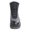 Обувки за газене TAIMEN Tengis Wading Boots - Grid