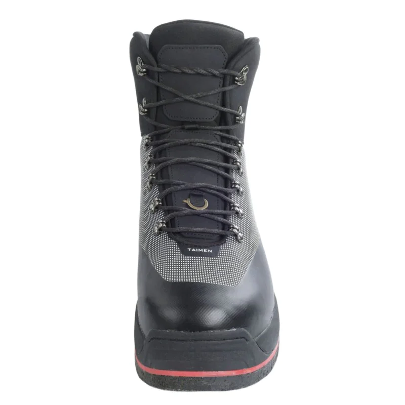 Обувки за газене TAIMEN Tengis Wading Boots - Grid
