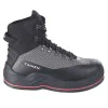 Обувки за газене TAIMEN Tengis Wading Boots - Grid