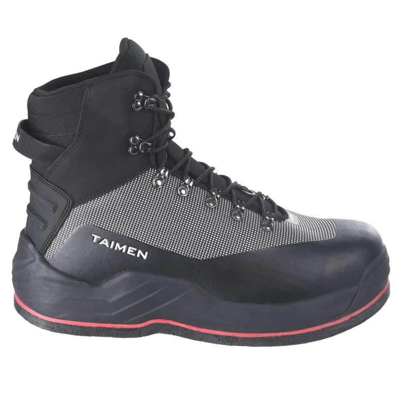 Обувки за газене TAIMEN Tengis Wading Boots - Grid