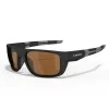 Очила LEECH Moonstone Copper Premium Sight Lens