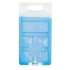 Охладител CAMPINGAZ Freez Pack M 10