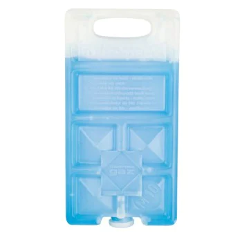 Охладител CAMPINGAZ Freez Pack M 10