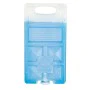 Охладител за хладилна чанта CAMPINGAZ Freez Pack M 10