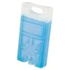 Охладител CAMPINGAZ Freez Pack M 10
