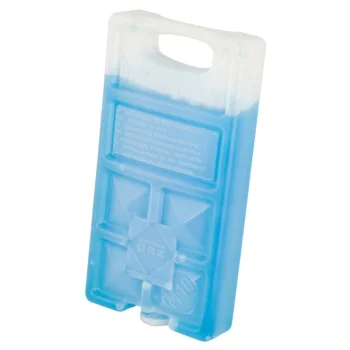 Охладител CAMPINGAZ Freez Pack M 10