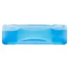 Охладител CAMPINGAZ Freez Pack M 10