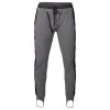 Панталони TAIMEN Sharga Heavy Weight Pants