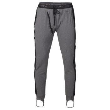 Панталони TAIMEN Sharga Heavy Weight Pants