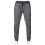 Панталони TAIMEN Sharga Heavy Weight Pants