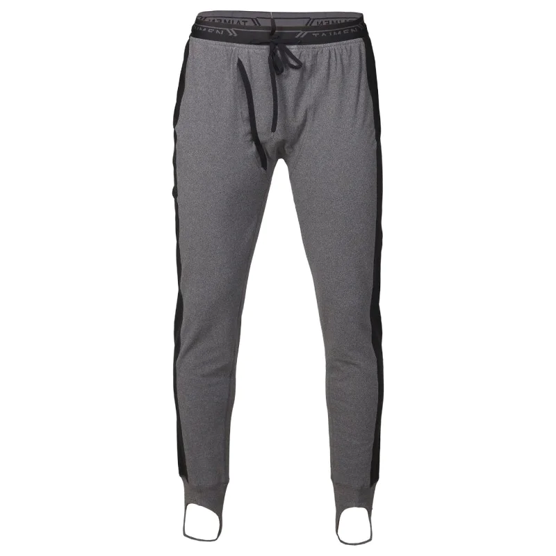 Панталони TAIMEN Sharga Heavy Weight Pants
