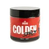 Паста NBURN Golden Spicy Paste 250g