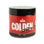 Паста NBURN Baits Golden Spicy Paste 250g