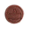 Паста NBURN Golden Spicy Paste 250g