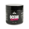 Паста NBURN Ocean Berry Paste 250g