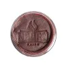 Паста NBURN Ocean Berry Paste 250g