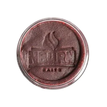 Паста NBURN Biats Ocean Berry Paste 250g