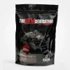 Пелети за фидер риболов NBURN Baits Fish Meal Pellets 4mm 1kg