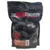 Пелети за фидер риболов NBURN Baits Fish Meal Pellets 6mm 1kg