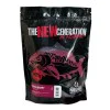 Пелети за фидер риболов NBURN Baits Ocean Berry Pellets 2–2.5mm 800g