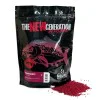 Пелети за фидер риболов NBURN Baits Ocean Berry Pellets 2–2.5mm 800g