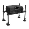 Платформа MATRIX F25 Pro Super Lite Seatbox - Black