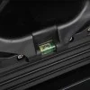 Платформа MATRIX F25 Pro Super Lite Seatbox - Black