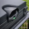 Платформа MATRIX F25 Pro Super Lite Seatbox - Black