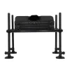Платформа MATRIX F25 Pro Super Lite Seatbox - Black