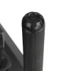 Платформа MATRIX F25 Pro Super Lite Seatbox - Black