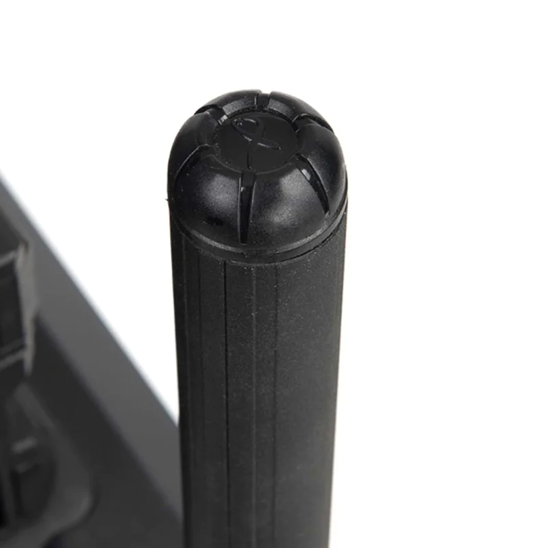 Платформа MATRIX F25 Pro Super Lite Seatbox - Black