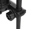 Платформа MATRIX F25 Pro Super Lite Seatbox - Black