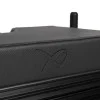 Платформа MATRIX F25 Pro Super Lite Seatbox - Black