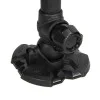 Платформа MATRIX F25 Pro Super Lite Seatbox - Black