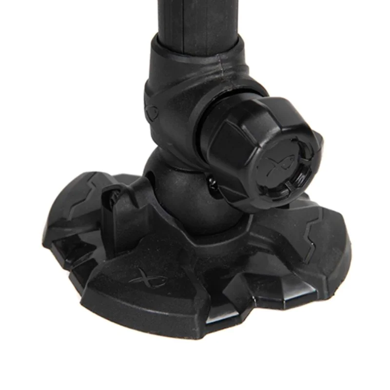 Платформа MATRIX F25 Pro Super Lite Seatbox - Black