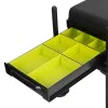 Платформа MATRIX F25 Pro Super Lite Seatbox - Black