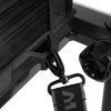Платформа MATRIX F25 Pro Super Lite Seatbox - Black