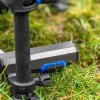 Платформа PRESTON Absolute 5G 360°