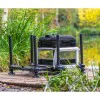 Платформа PRESTON Absolute 5G Station - White Edition