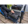 Платформа PRESTON Absolute 5G Station - White Edition