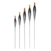 Плувка DRENNAN Alloy Sticks