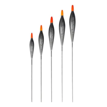 Плувка DRENNAN Alloy Sticks