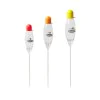 Плувка DRENNAN Crystal Dibber