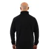 Полар GURU 1/4 Zip Fleece Black
